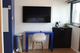 Appartements Paris Boulogne