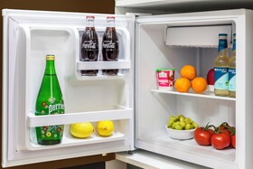 ARK Hôtel Paris Boulogne