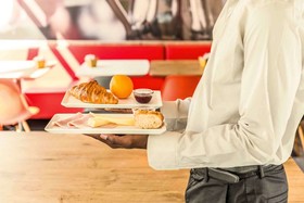 Hôtel ibis Paris Boulogne-Billancourt