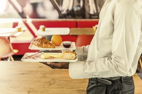 Hôtel ibis Paris Boulogne-Billancourt