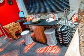 ibis Styles Paris Boulogne Marcel Sembat