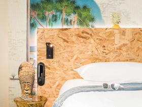 ibis Styles Paris Boulogne Marcel Sembat
