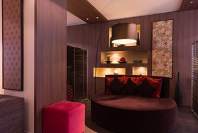 Hotel Paris Boulogne