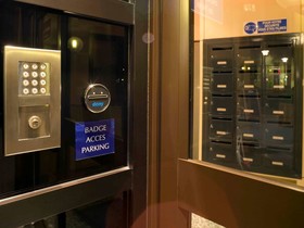 Mercure Paris Boulogne Aparthotel