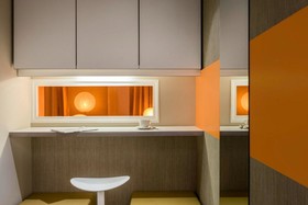 Mercure Paris Boulogne Aparthotel