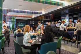 Mercure Paris Boulogne Aparthotel