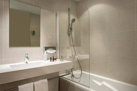 Mercure Paris Boulogne Aparthotel