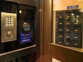 Mercure Paris Boulogne Aparthotel