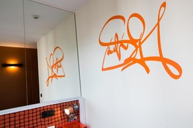 Olympic Hotel