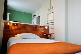 Olympic Hotel