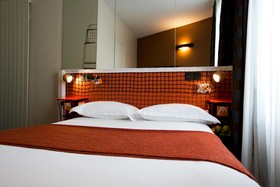 Olympic Hotel
