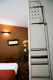 Olympic Hotel