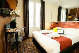 Olympic Hotel