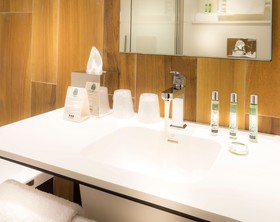 Hotel Acanthe