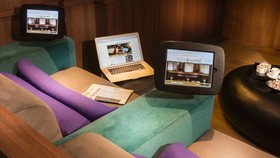 Hotel Acanthe