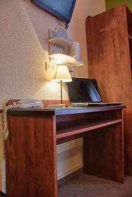 Timhotel Boulogne Rives De Seine