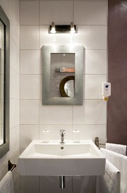 Timhotel Boulogne Rives De Seine
