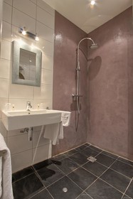 Timhotel Boulogne Rives De Seine