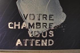 ibis budget Marne la Vallée Bry sur Marne