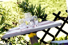 Campanile Versailles Buc
