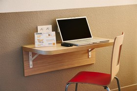 Hôtel Première Classe Marne-la-Vallée - Bussy Saint Georges