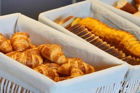 Hôtel Première Classe Marne-la-Vallée - Bussy Saint Georges