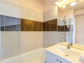 Aparthotel Adagio access Carrières Sous Poissy