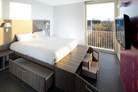 Cowool Cergy