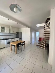 Home Peace Hôte One