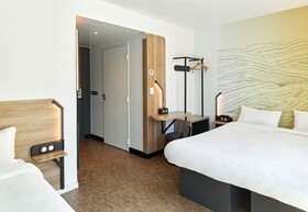B&B Hotel Champigny-sur-Marne