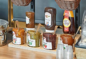 B&B Hotel Champigny-sur-Marne