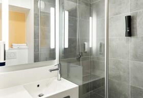 B&B Hotel Champigny-sur-Marne