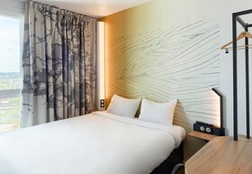 B&B Hotel Champigny-sur-Marne