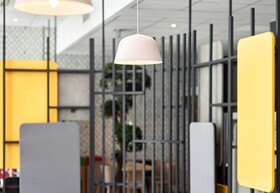 B&B Hotel Champigny-sur-Marne