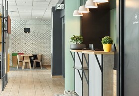 B&B Hotel Champigny-sur-Marne