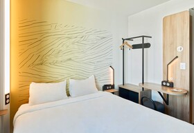 B&B Hotel Champigny-sur-Marne