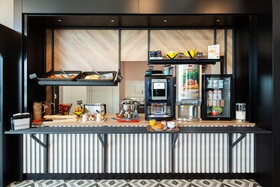 B&B Hotel Champigny-sur-Marne