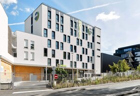 B&B Hotel Champigny-sur-Marne