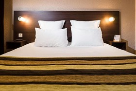 Comfort Hotel Champigny Sur Marne