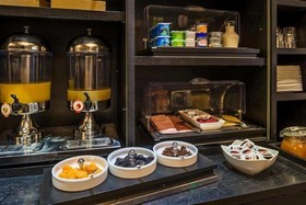 Comfort Hotel Champigny Sur Marne