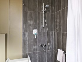 Hôtel ibis Marne-la-Vallée Champs