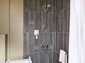 Hôtel ibis Marne-la-Vallée Champs