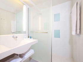 Novotel Paris Sud Porte de Charenton