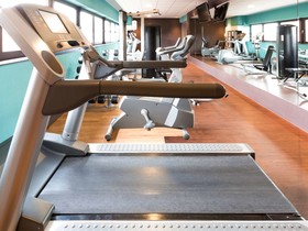 Novotel Paris Sud Porte de Charenton