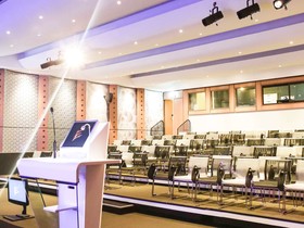 Novotel Paris Sud Porte de Charenton