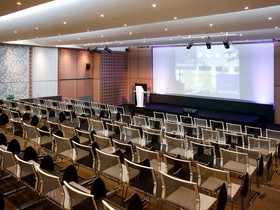Novotel Paris Sud Porte de Charenton