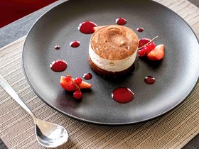 Novotel Paris Sud Porte de Charenton