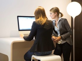 Novotel Paris Sud Porte de Charenton