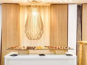 Novotel Paris Sud Porte de Charenton