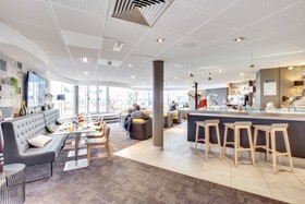 Novotel Paris Sud Porte de Charenton